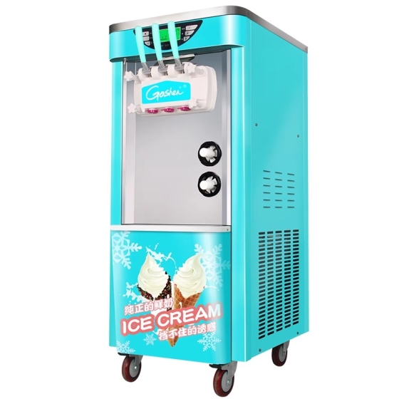 Document Destruction