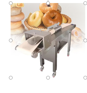 Manual Chocolate Guitar Cutter Machine Cheese Marshmallow Chocolate Bars Cutting