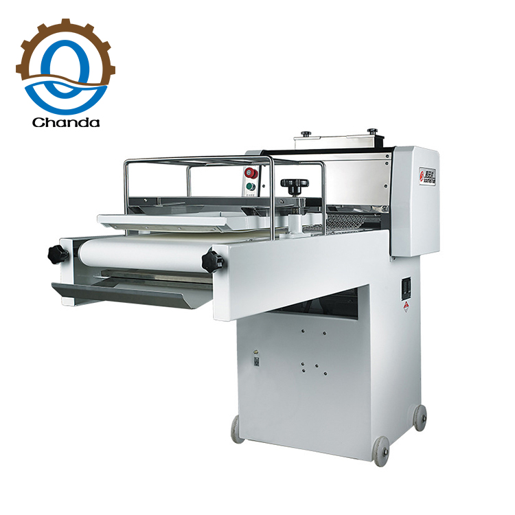 Commercial Baguette Moulding Maker