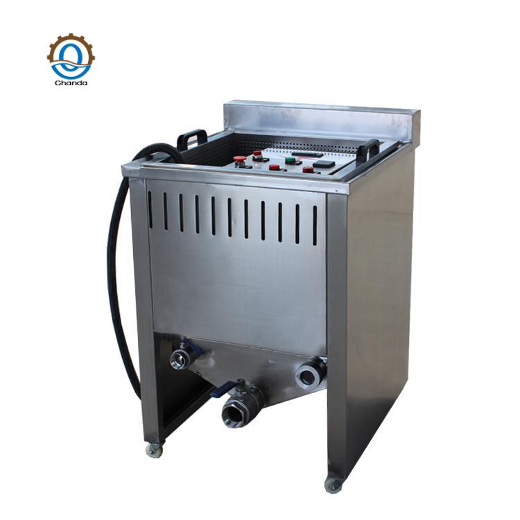 High-Quality Fritter Maker Commercial Household